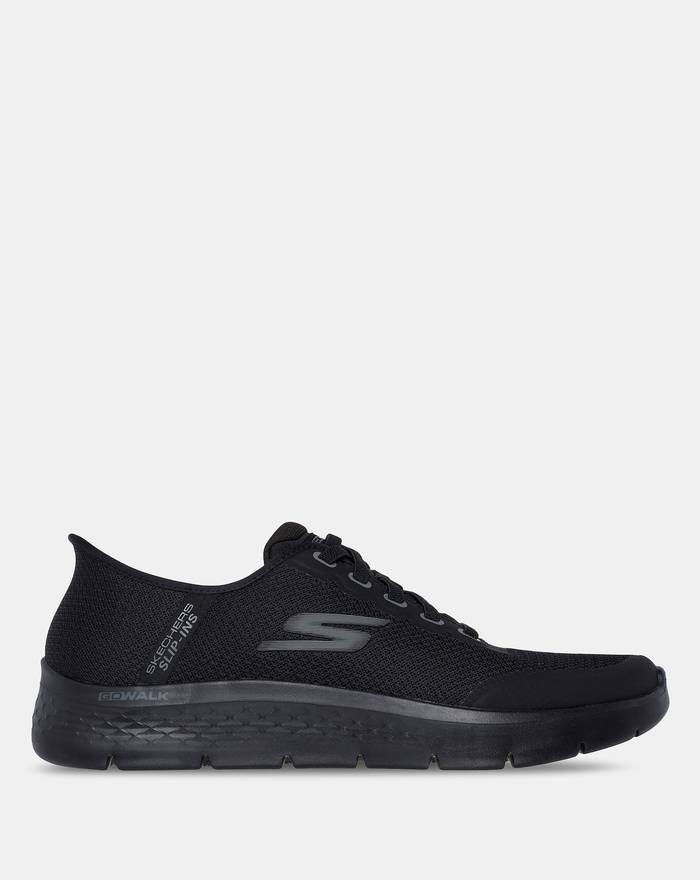 Skechers Go Walk Flex Slip-Ins Trainers