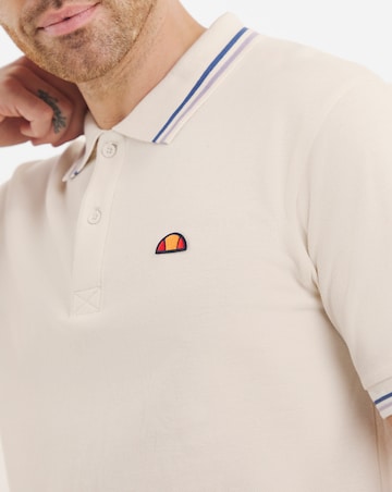 ellesse Rooks Polo