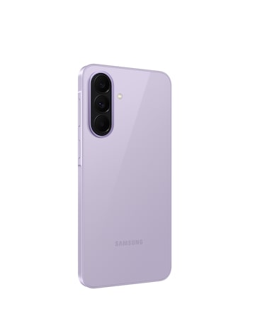 Samsung Galaxy A37 5G 256GB - Awesome Lavendar