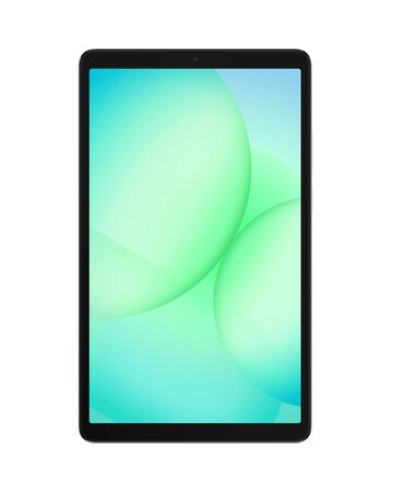 Samsung Galaxy Tab A11 8.7in 64GB LTE Tablet - Silver