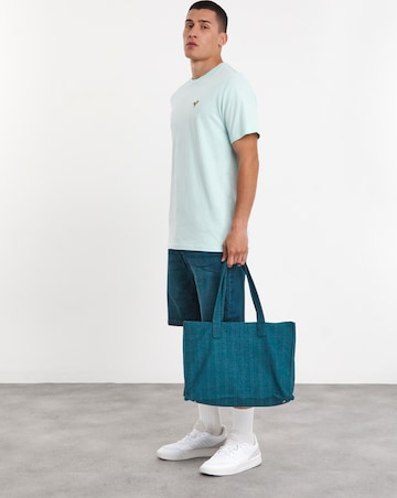 Voi Storm T-Shirt Long Length