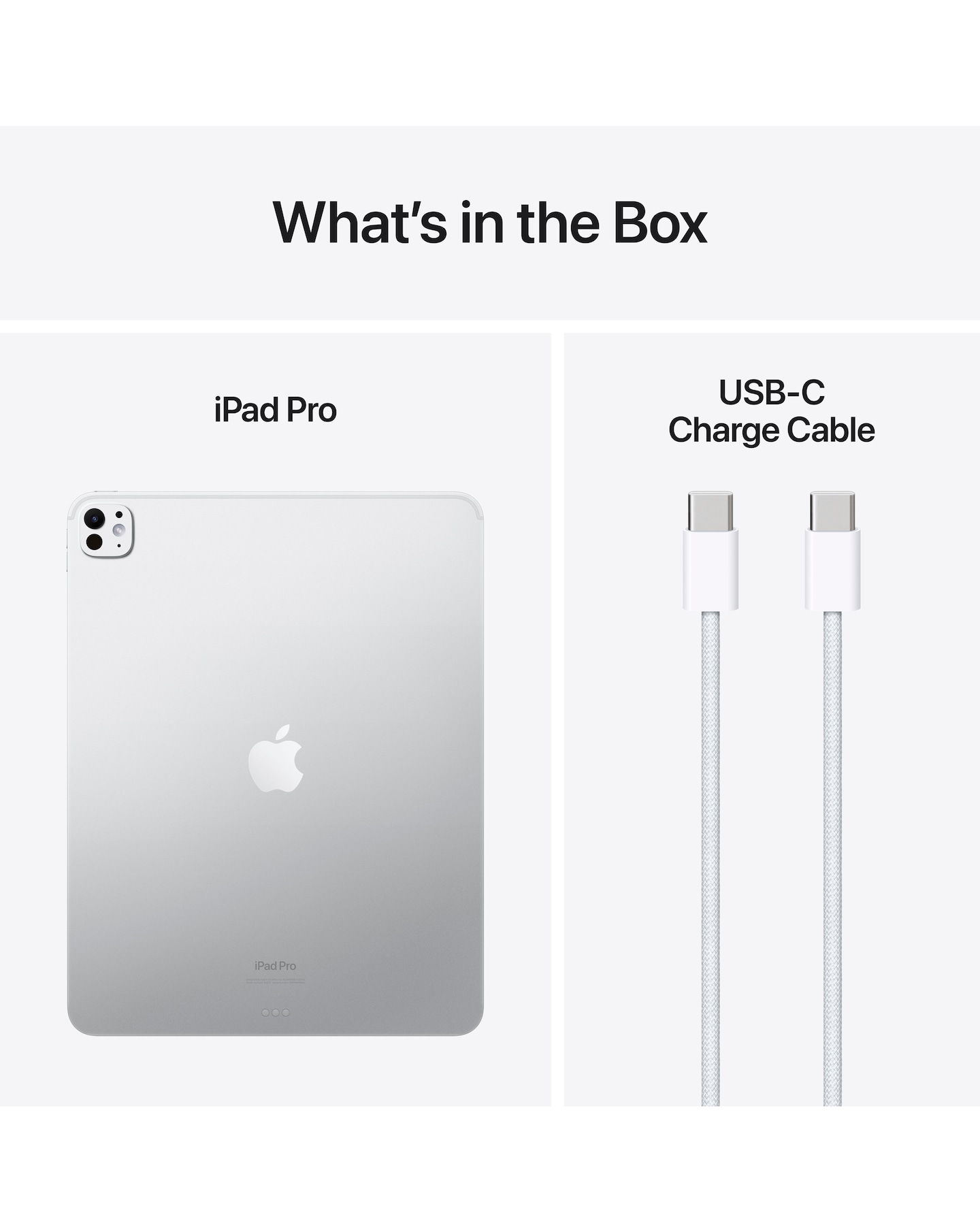 iPAD Pro M4 1Tセット Apple iPad Pro (M4, 2024) 13inch Ultra Retina XDR Wi-Fi 256GB