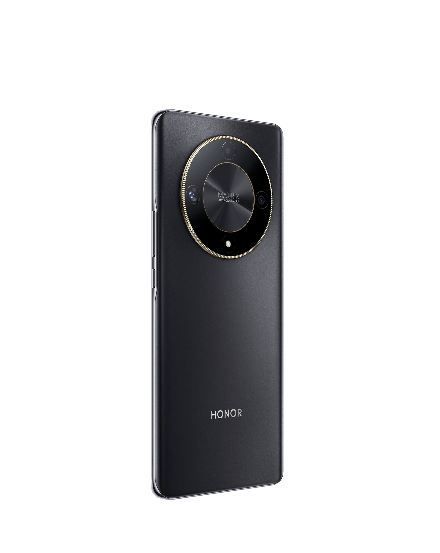 Honor Magic6 Lite 5G 256GB - Midnight Black | Jacamo