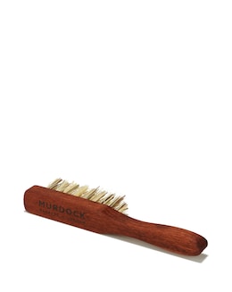 Murdock London Redchurch Beard Brush