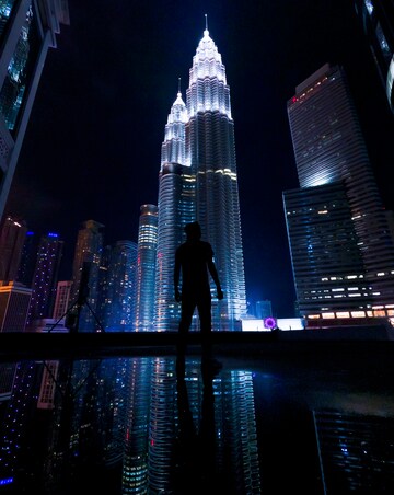 GoPro HERO10 Action Camera - Black