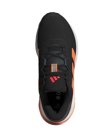 adidas Galaxy 7 Trainers