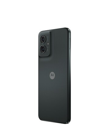 Motorola Moto G55 5G 256GB - Forest Grey
