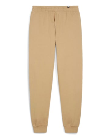 PUMA Better Essentials Sweatpants