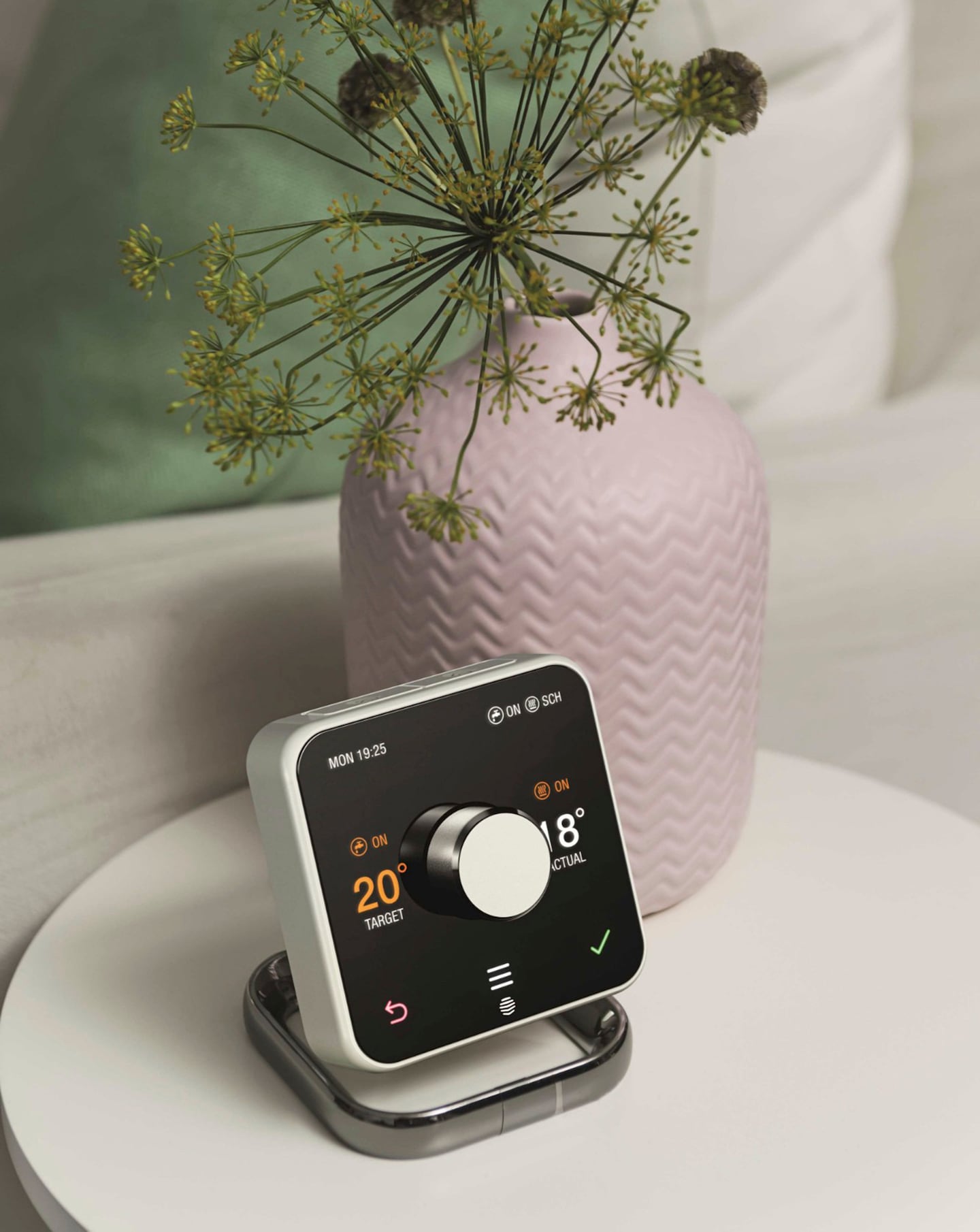 Hive Active Buy Hive Receiver Hive Receiver Hive Supply And Fit