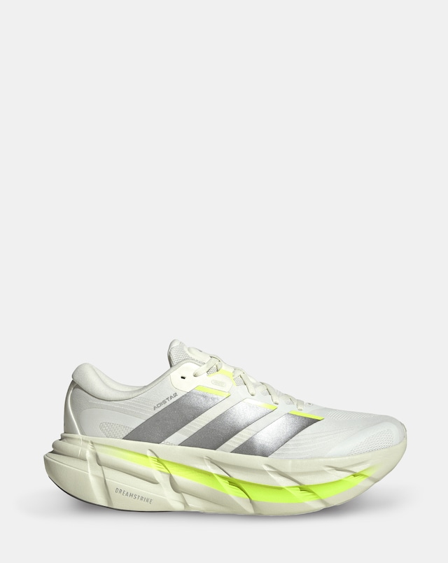 adidas Adistar 5 Trainers