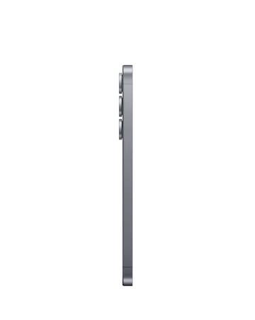 Samsung Galaxy S25 FE 256GB - Navy