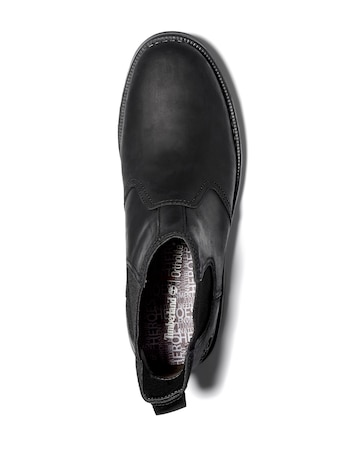 Timberland Larchmont Chelsea Boot