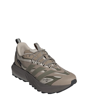 adidas Lightblaze ATR Trainers