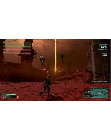 Returnal (PS5)