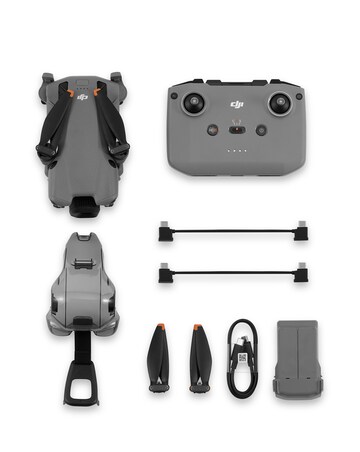 DJI Mini 5 Pro Drone