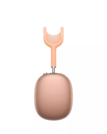 Apple AirPods Max 2 - Orange