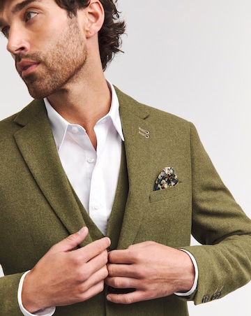 Joe Browns Suit Jacket