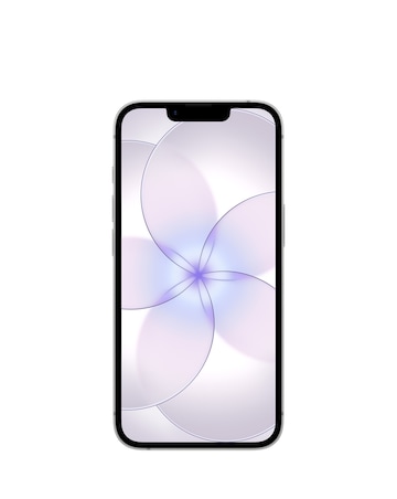 Apple iPhone 17e 512GB - White