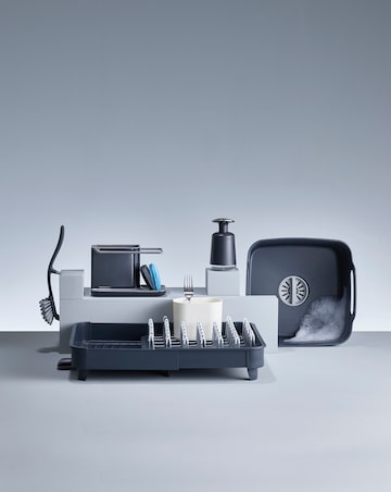 Joseph Joseph Caddy Sink Organiser