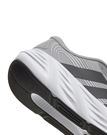 adidas Galaxy 8 Trainers