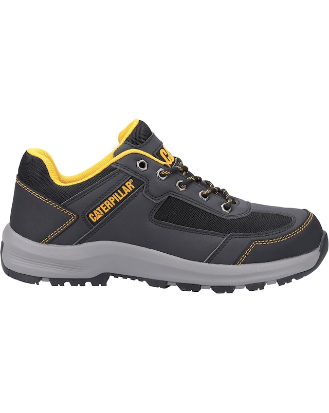 Caterpillar Elmore Safety Trainer