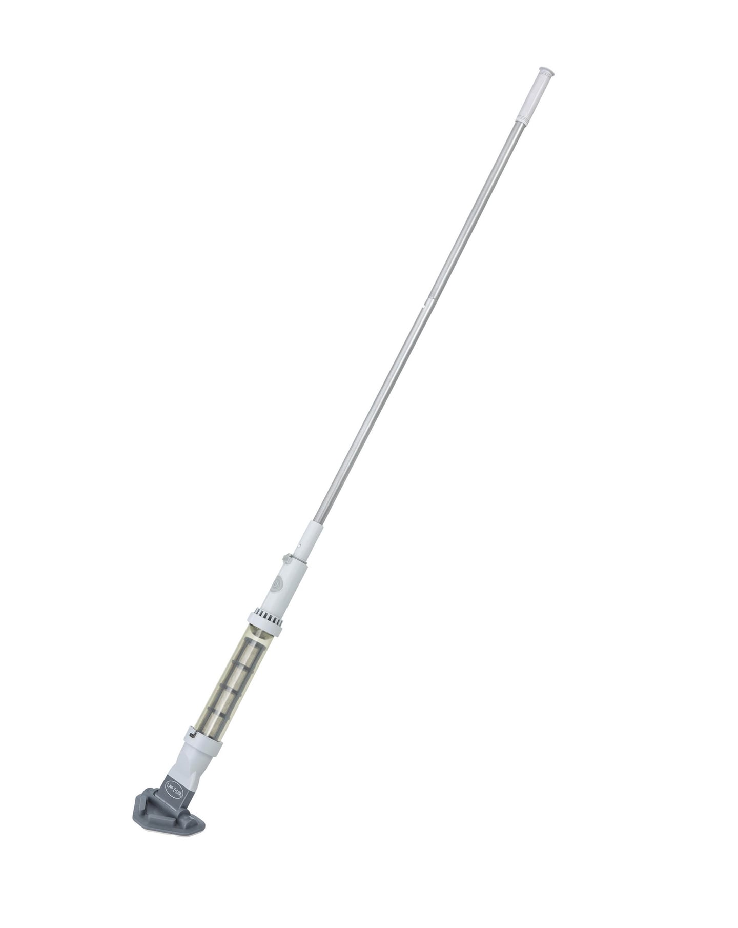 Lay-Z-Spa Rechargeable Underwater Vacuum