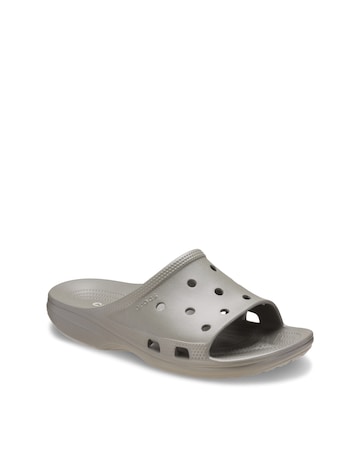 Crocs Saturday Slide M