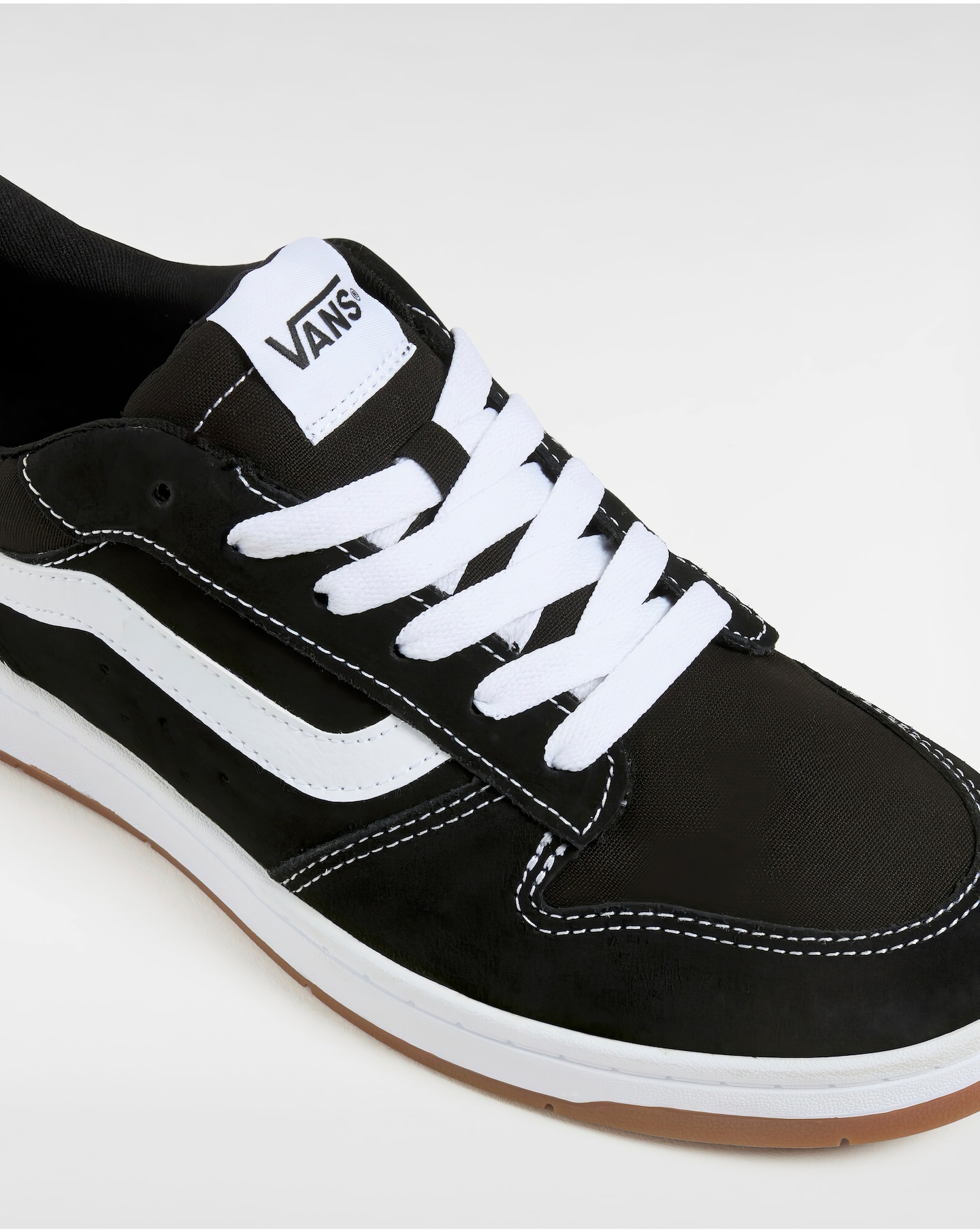 VANS Ryland Trainers | Jacamo