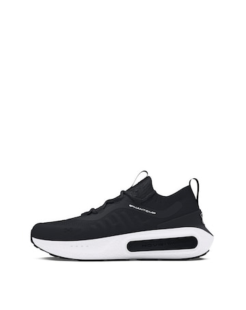Under Armour Phantom 4 Trainers