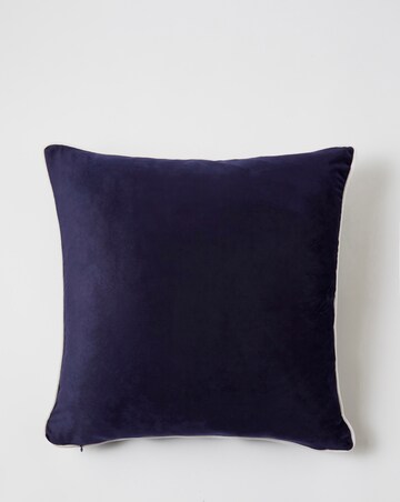 Celestial Dream Cushion