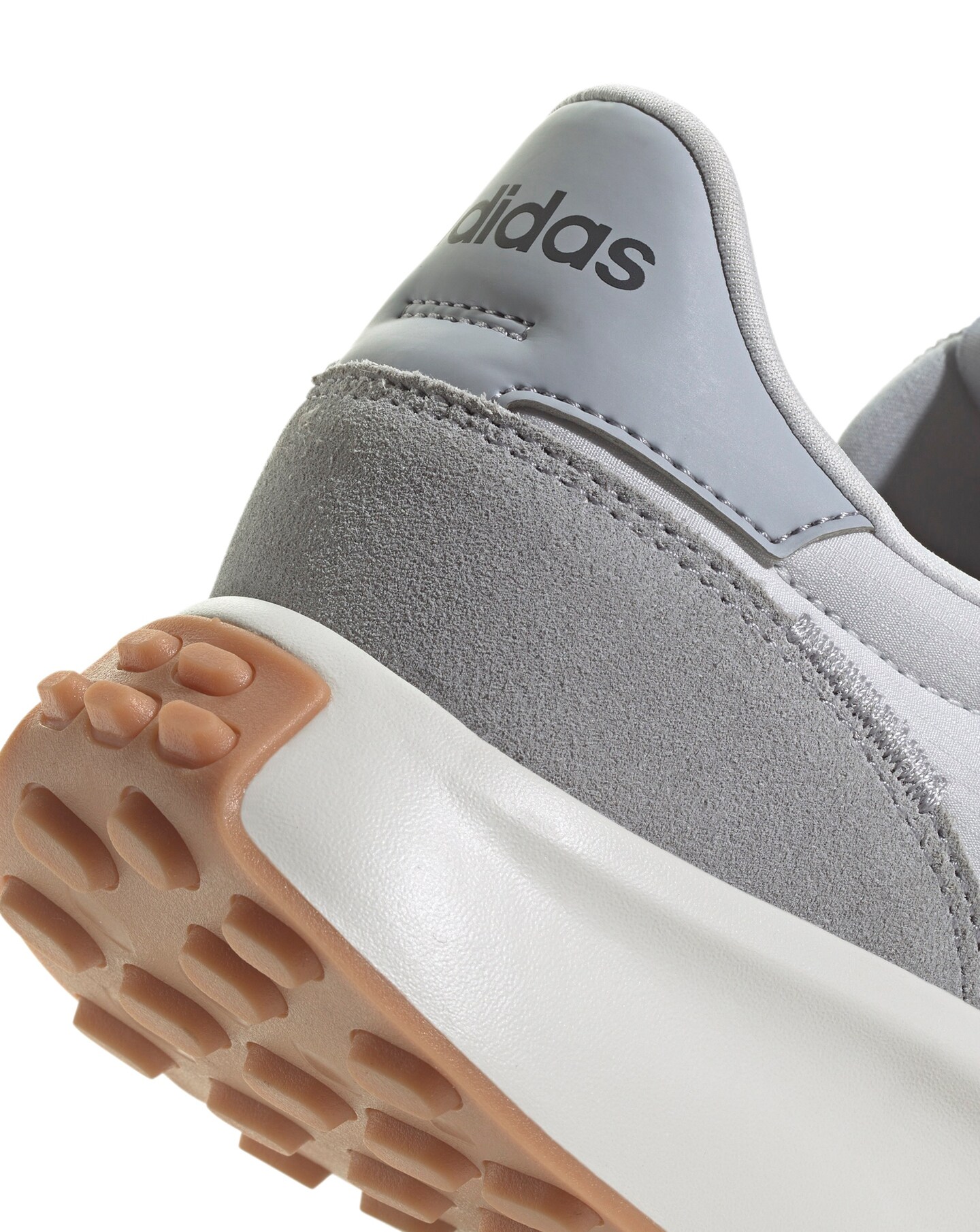 Adidas 70s sneakers 2025