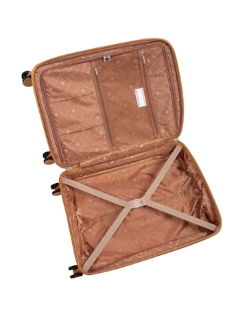 IT Luggage Continuous X-Large Suitcase