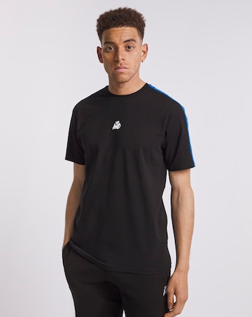 Kings Will Dream Rennox T-Shirt