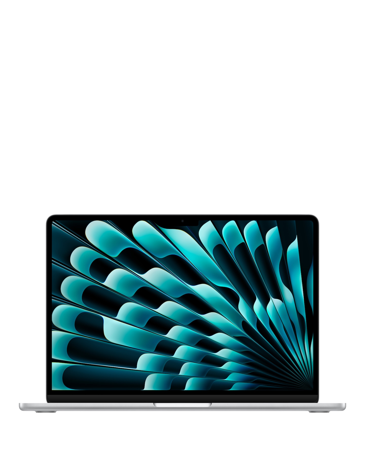 Apple MacBook Air (M5, 2026) 13in 10-core CPU 10-core GPU 16GB 1TB