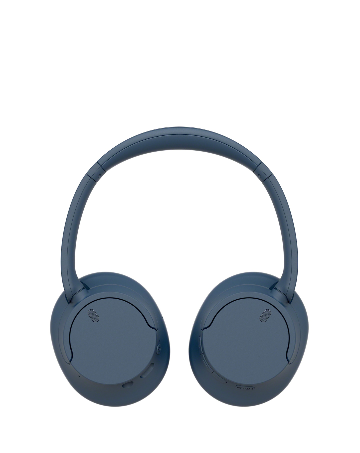 Sony WH-CH720N Noise Cancelling Wireless Over-Ear Headphones