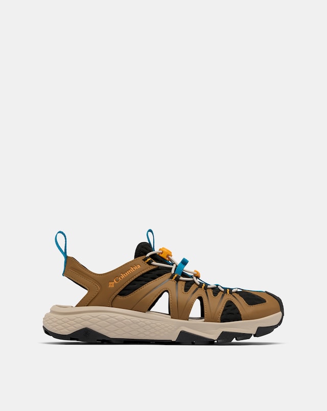 Columbia Peakfreak Rush Sandals
