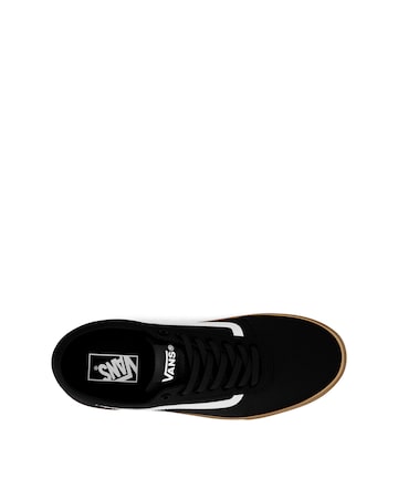 VANS Ward Trainers