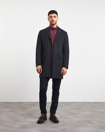 Joe Browns Formal Tailored Coat