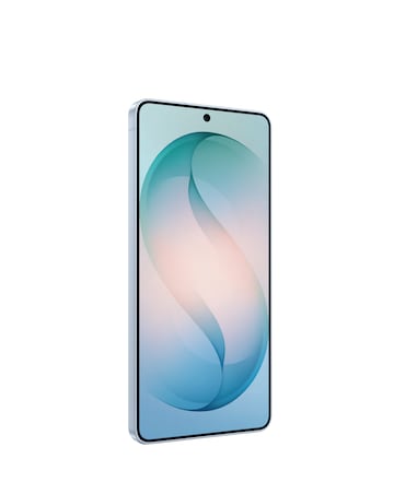 Samsung Galaxy S26 Ultra 1TB - Sky Blue