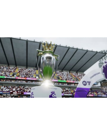 Football Manager 26 (PC)