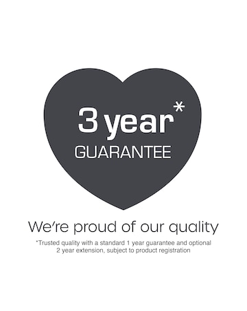 Swan Elevate Electrostatic Mop