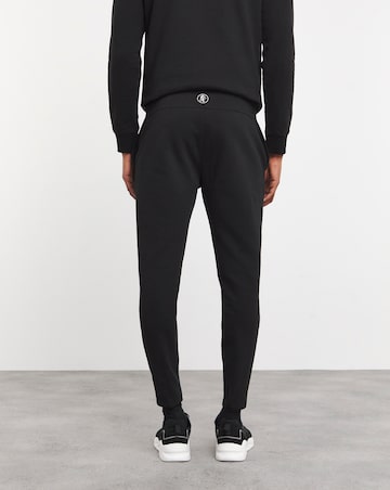 Gym King Pro Logo Jogger