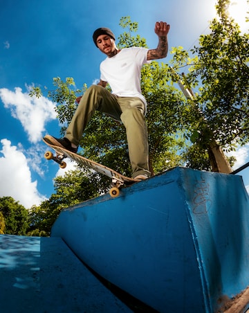 GoPro HERO10 Action Camera - Black