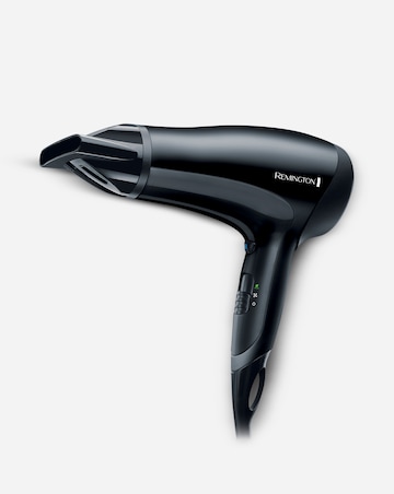 Remington Power 2000 Hair Dryer