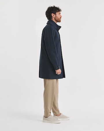 Folio Mac with Gilet Insert