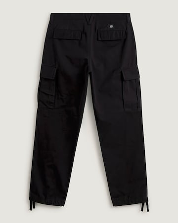 VANS Service Cargo Loose Tapered Pant