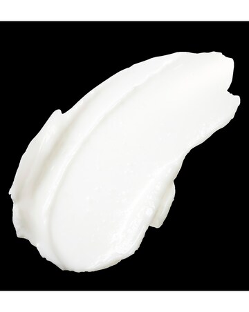 NIP+FAB Ceramide Fix Overnight Cream 12% - 50ml