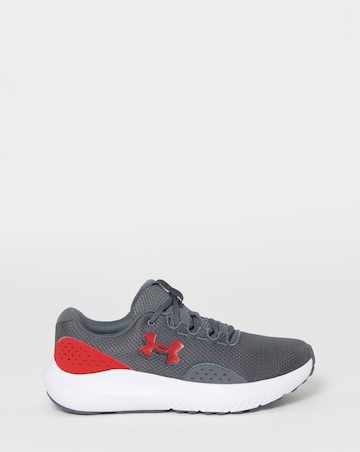 Under Armour Charged Surge 4 Trainers