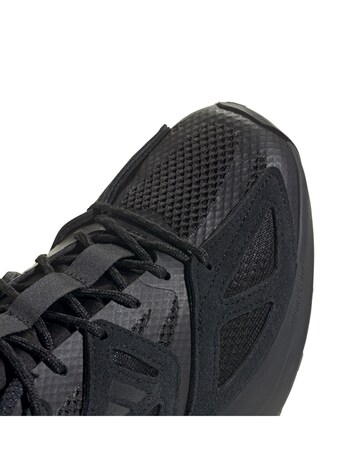 adidas Kantai Trail Trainers