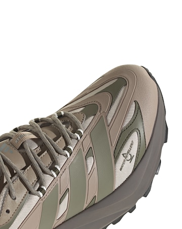 adidas Lightblaze ATR Trainers